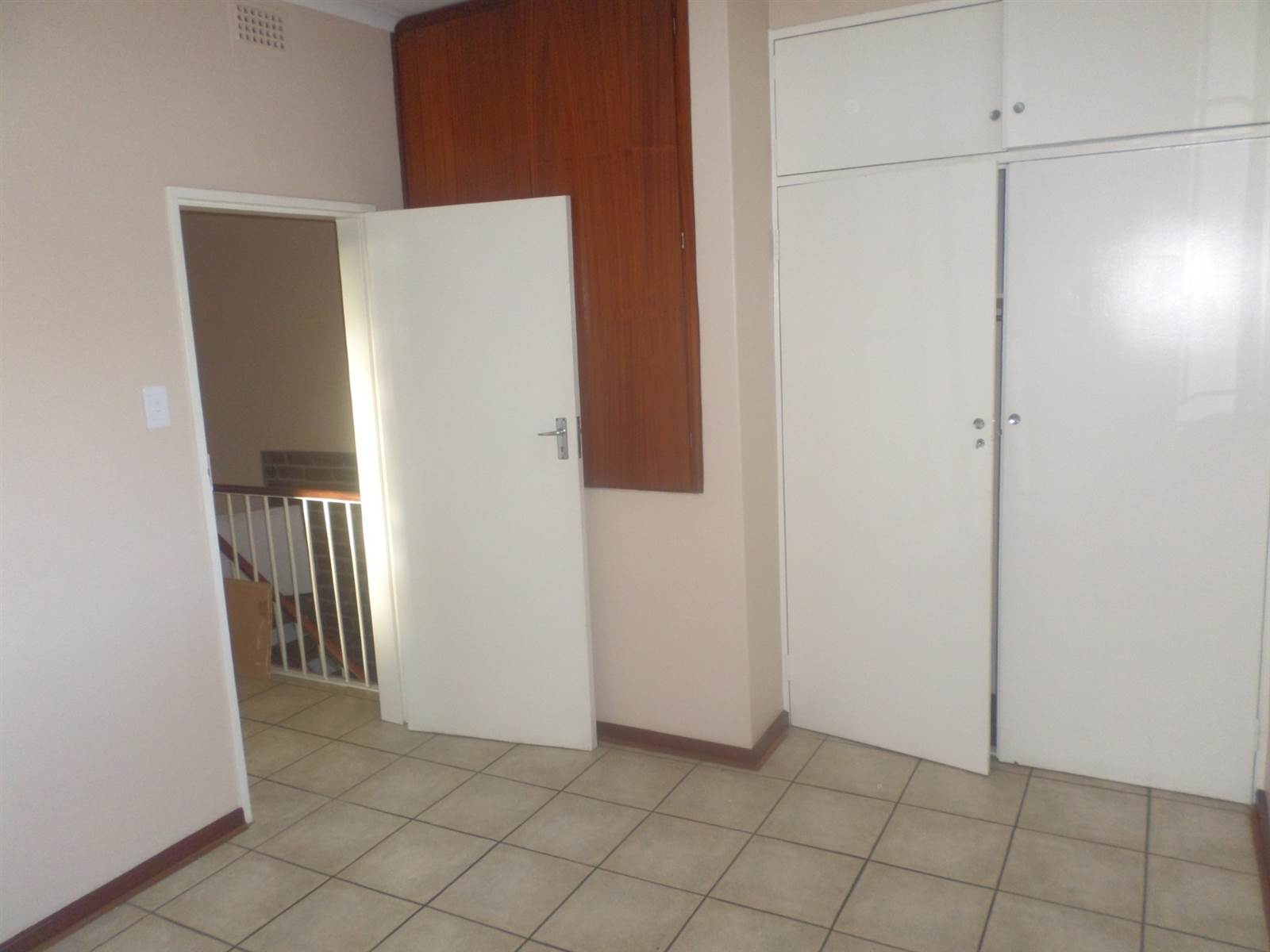 4 Bed Townhouse in Polokwane Central photo number 8