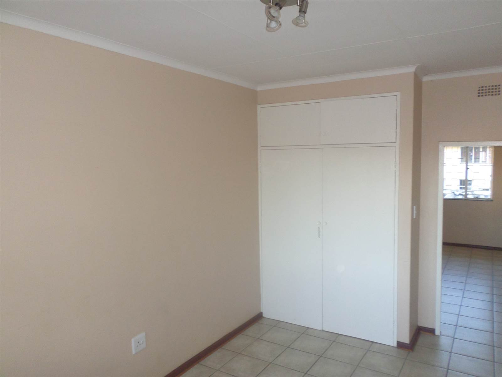 4 Bed Townhouse in Polokwane Central photo number 14
