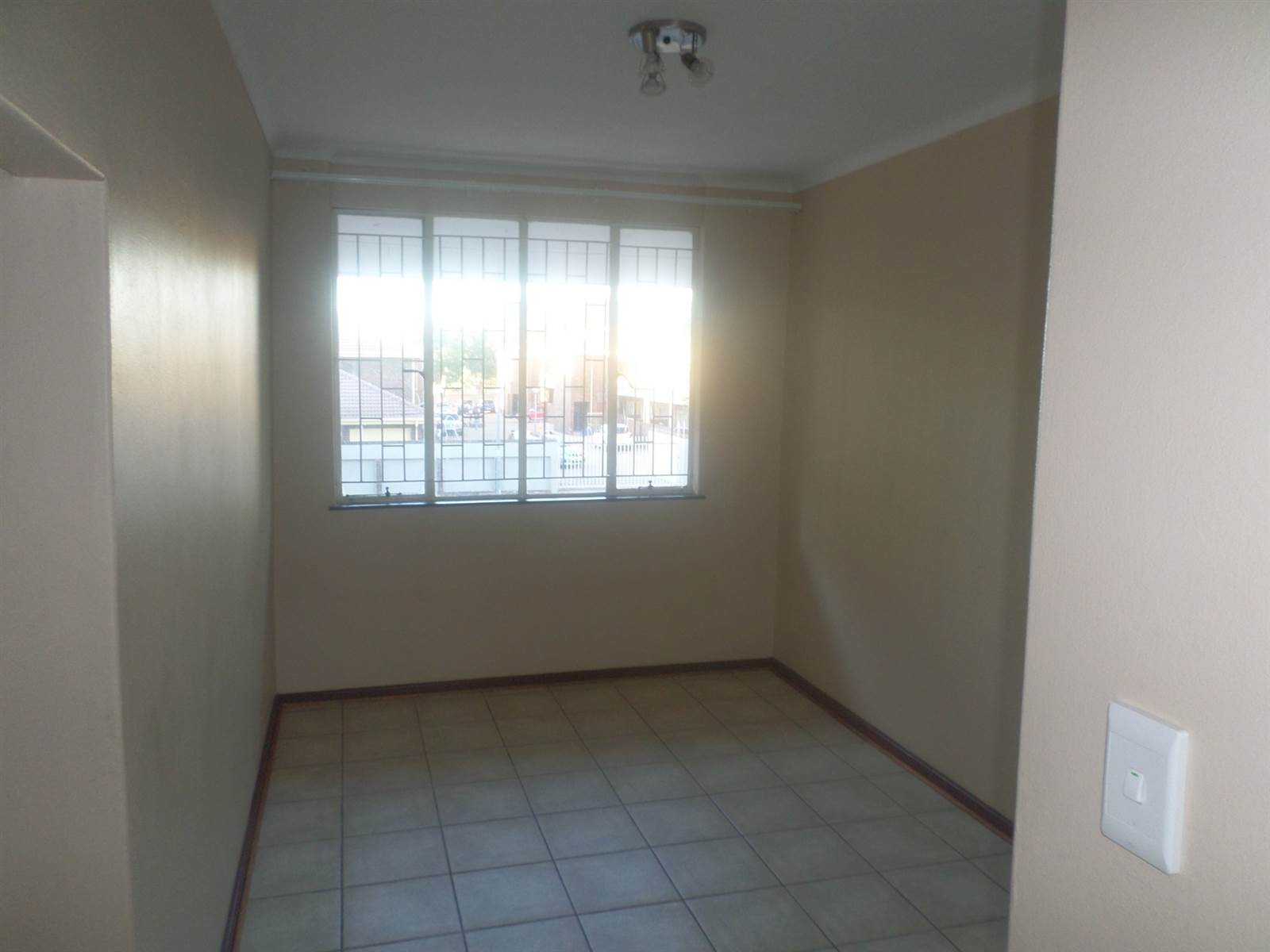 4 Bed Townhouse in Polokwane Central photo number 13