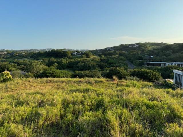 909 m² Land available in Simbithi Estate photo number 5