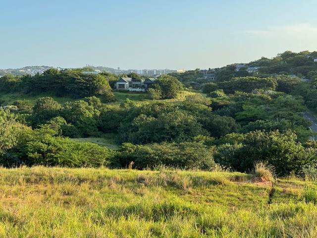 909 m² Land available in Simbithi Estate photo number 11
