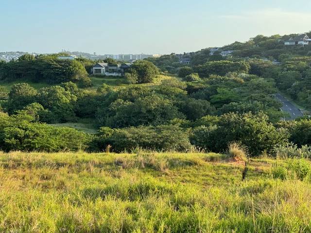 909 m² Land available in Simbithi Estate photo number 16