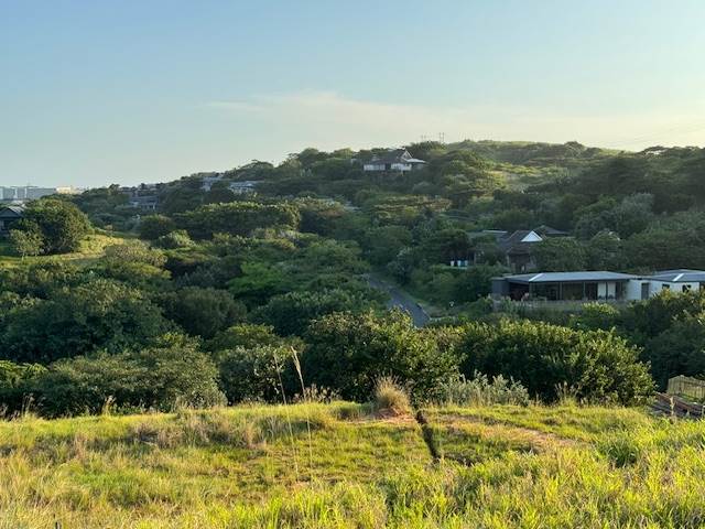 909 m² Land available in Simbithi Estate photo number 18