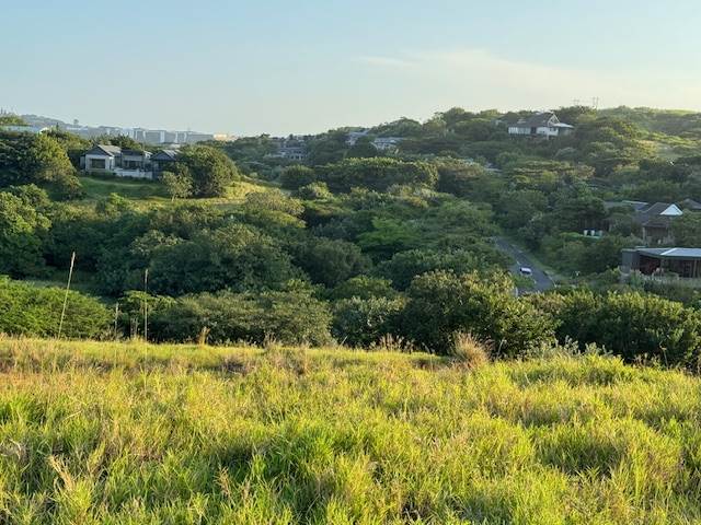 909 m² Land available in Simbithi Estate photo number 13