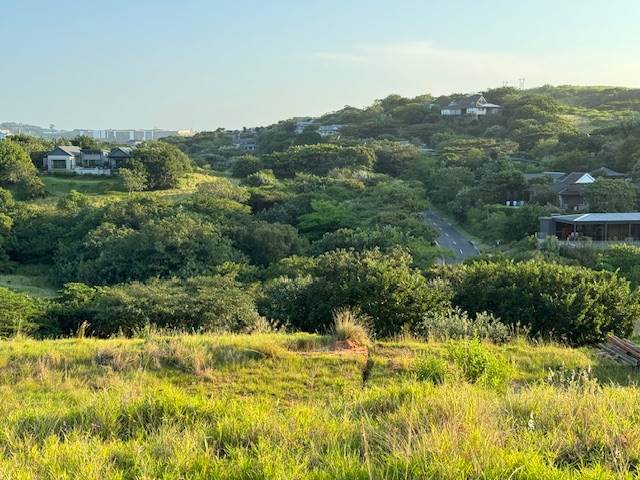 909 m² Land available in Simbithi Estate photo number 14