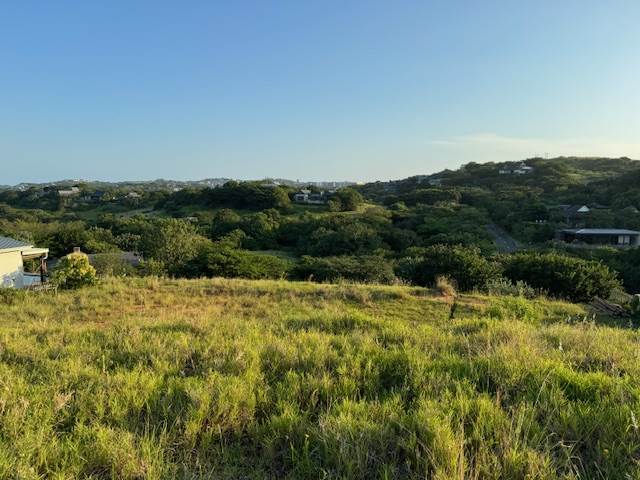 909 m² Land available in Simbithi Estate photo number 17