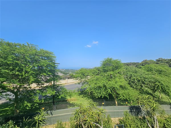 2 Bed Apartment in Sheffield Beach