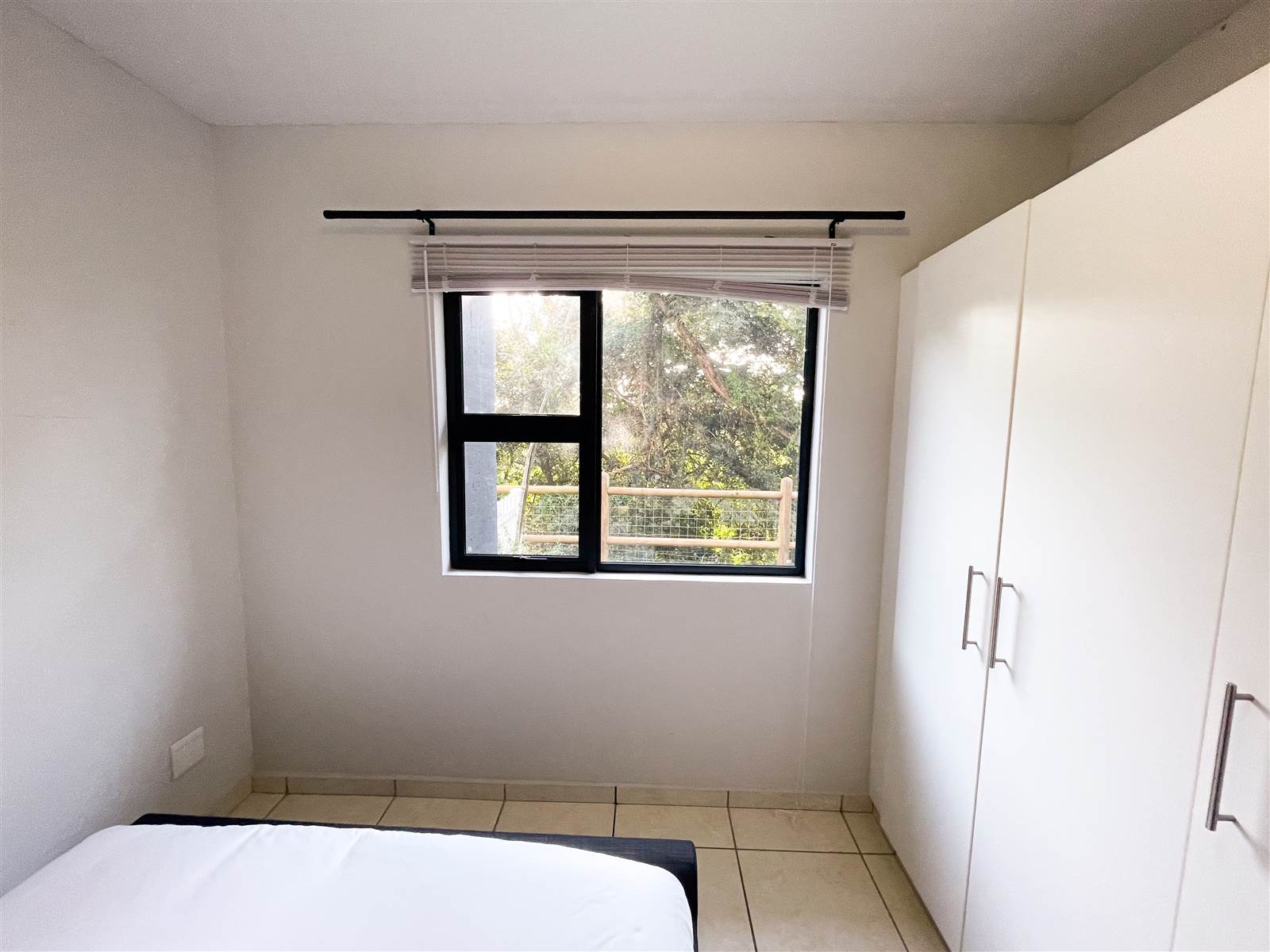 2 Bed Apartment in Ballito photo number 17