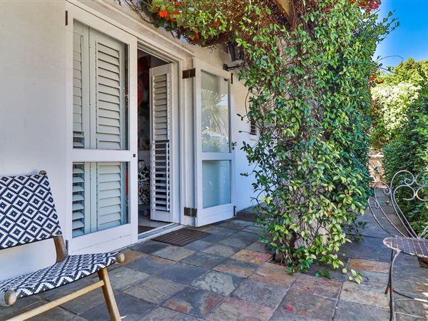 3 Bedroom Simplex 3 Bedroom Simplex