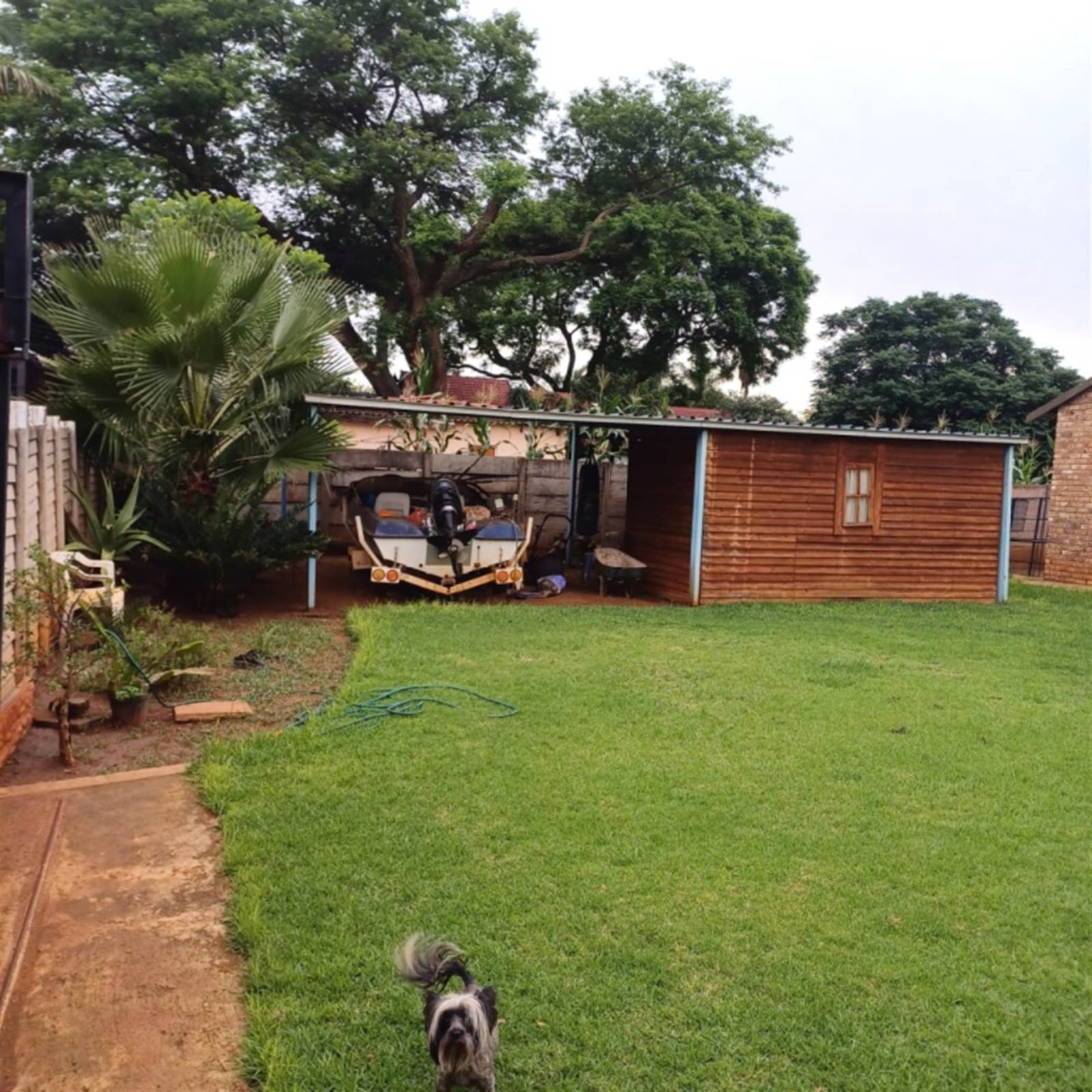 3 Bed House in Pretoria North photo number 2