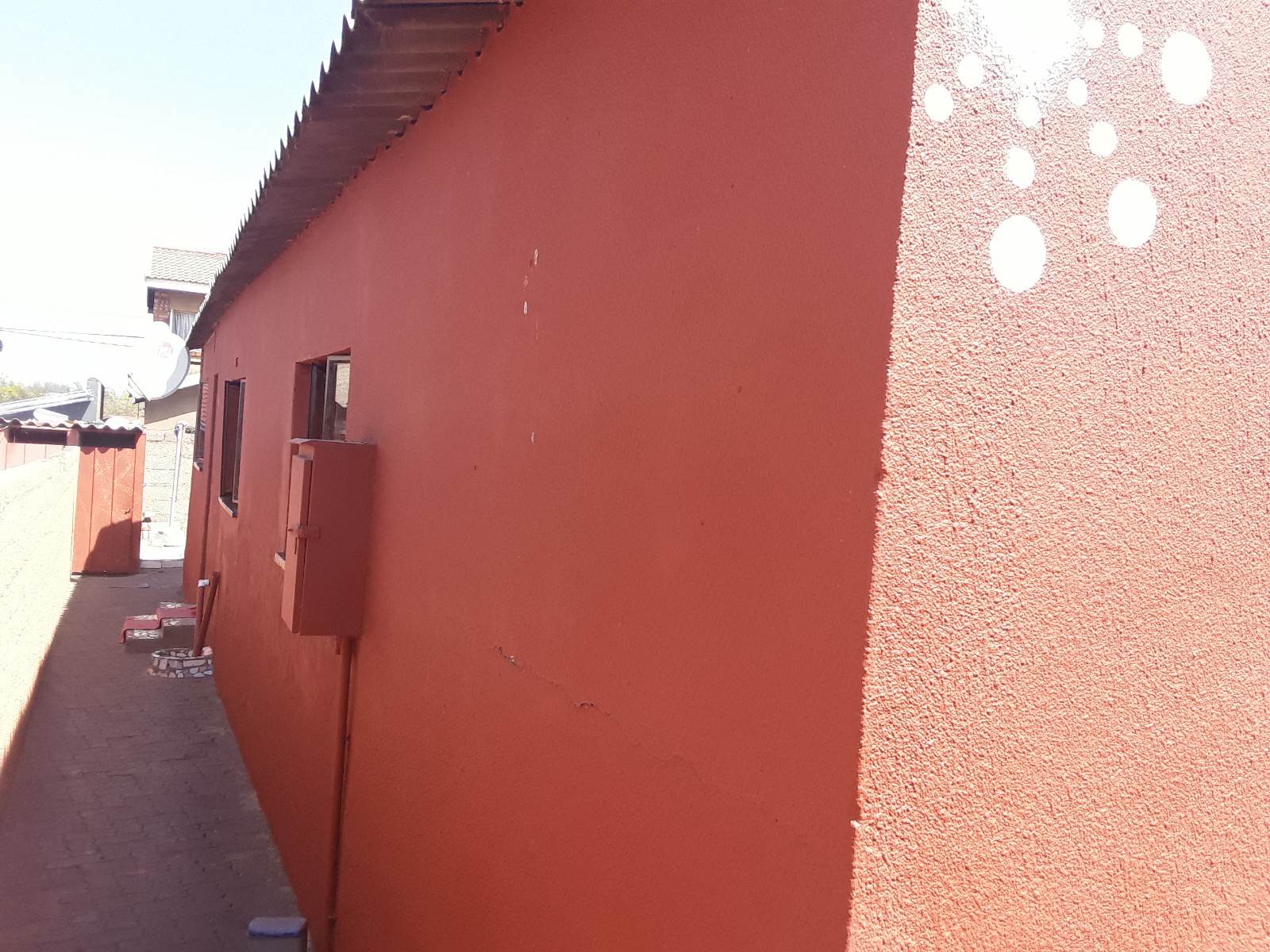4 Bed House in Moroka photo number 14
