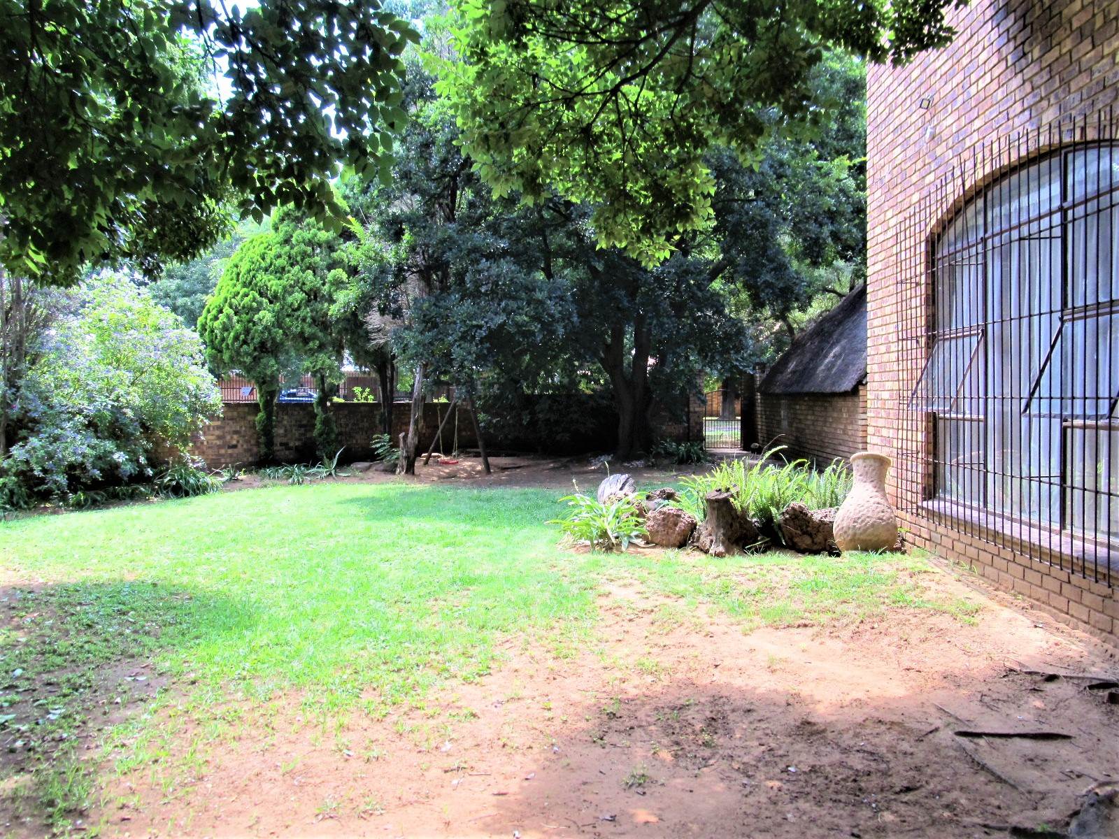 4 Bed House in Bronkhorstspruit photo number 27