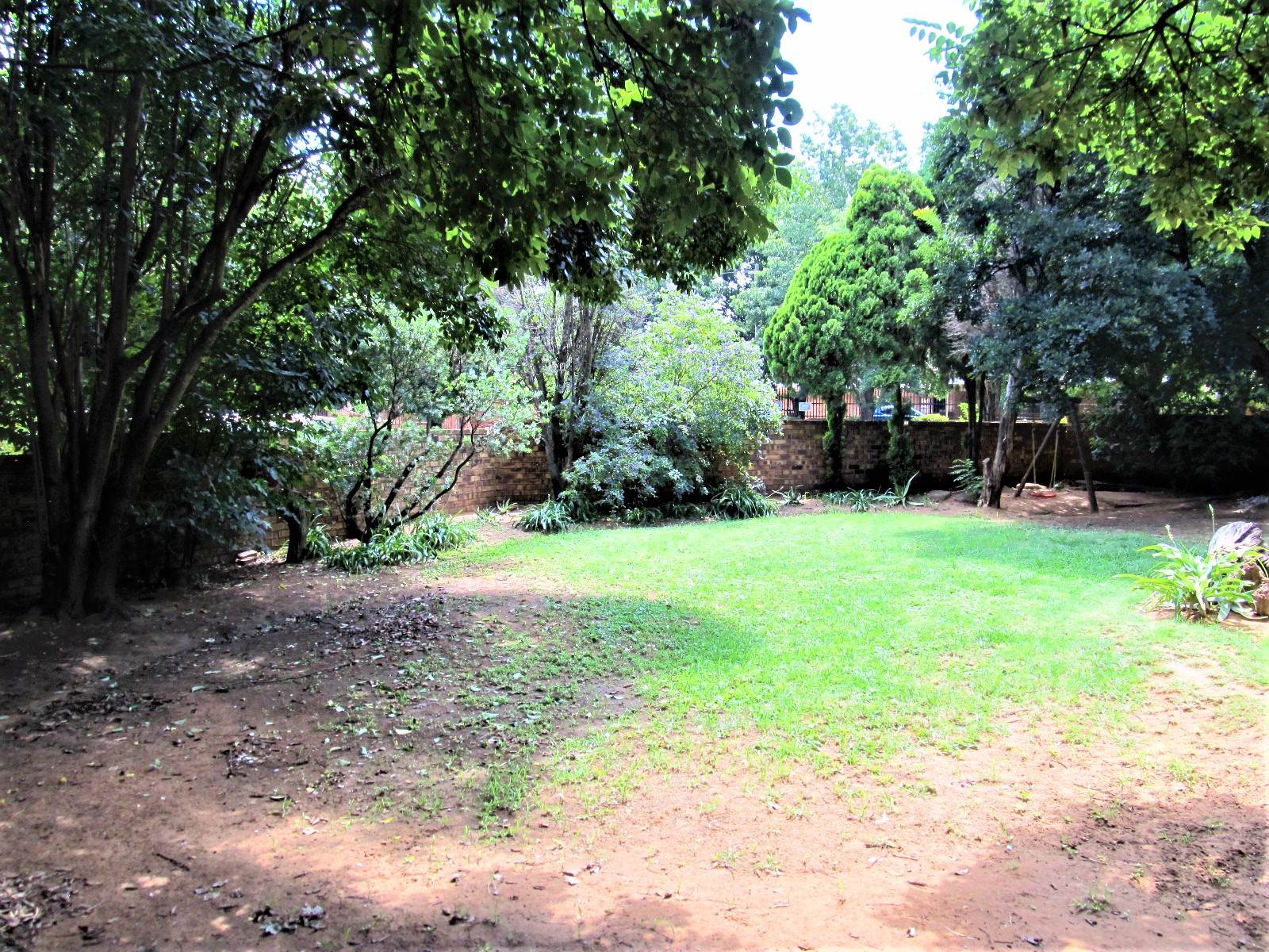 4 Bed House in Bronkhorstspruit photo number 28