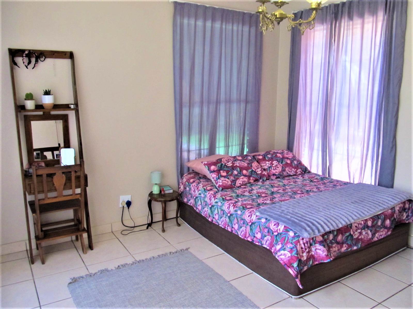 4 Bed House in Bronkhorstspruit photo number 10