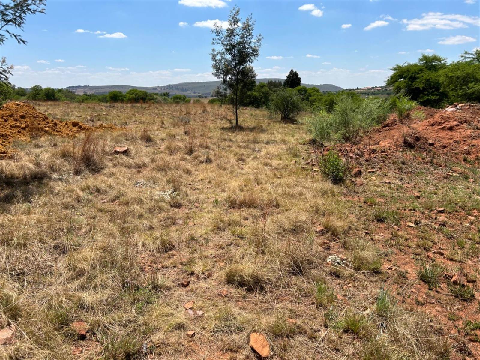 1 m² Land available in Walkerville photo number 1