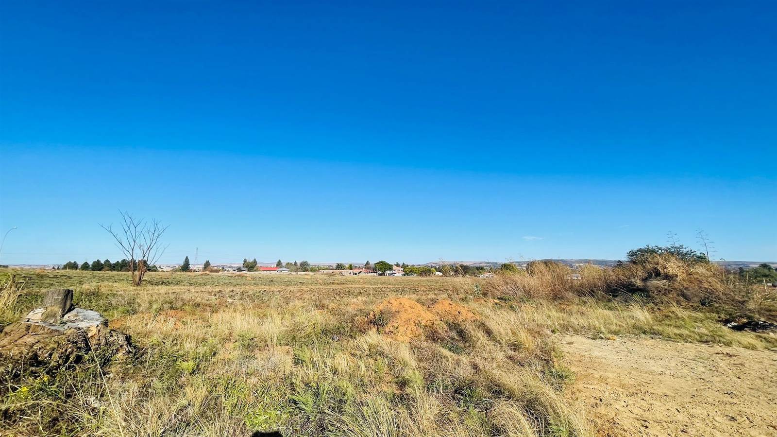 8.2 ha Land available in Sunnyridge photo number 13