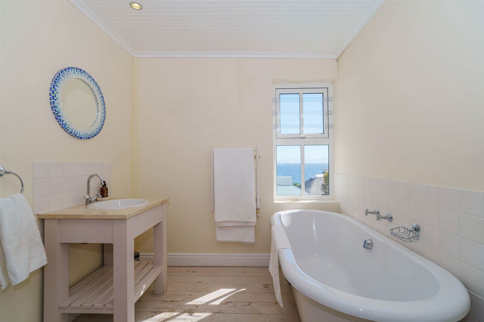 7 Bed House in Simons Town photo number 23