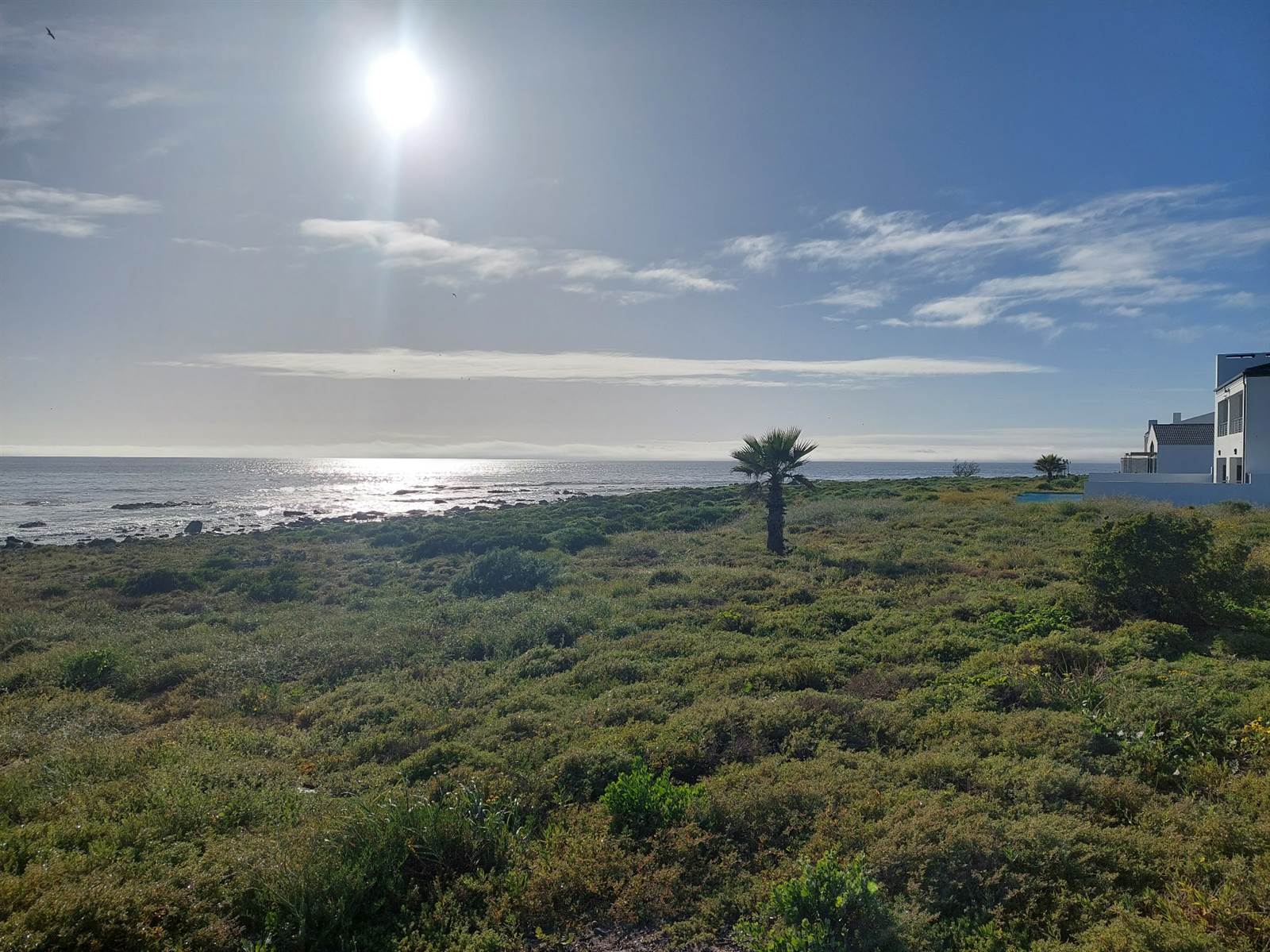 458 m² Land available in Sandy Point photo number 10