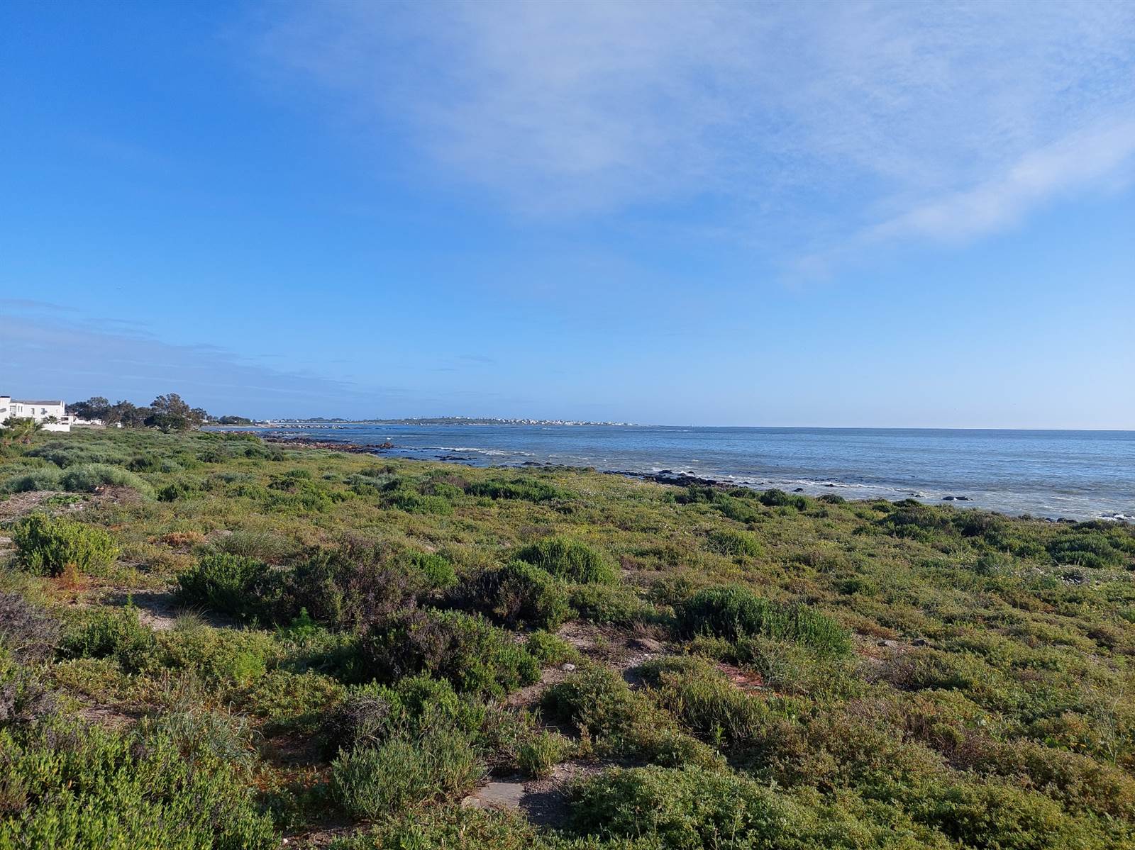 458 m² Land available in Sandy Point photo number 8