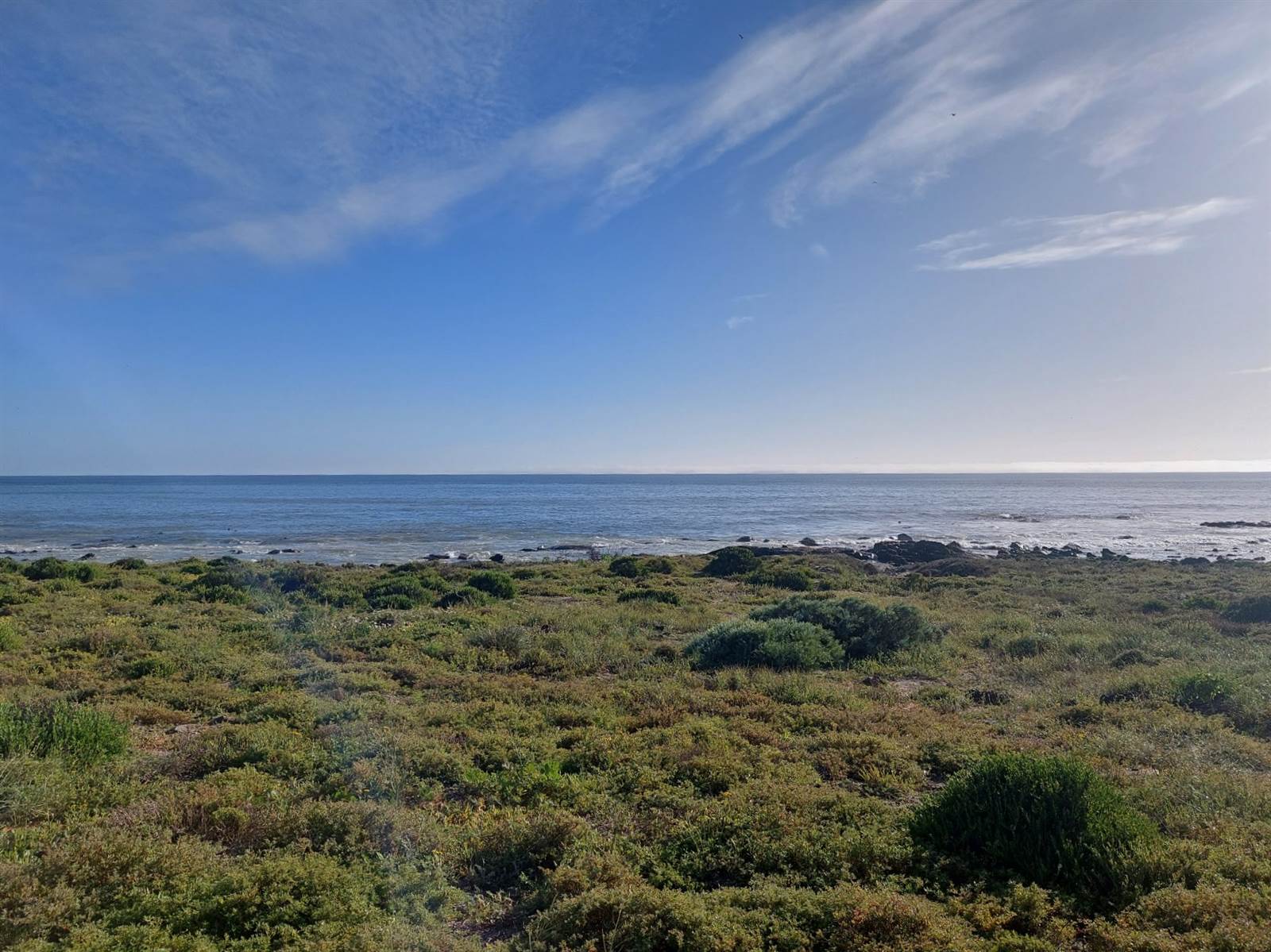 458 m² Land available in Sandy Point photo number 9