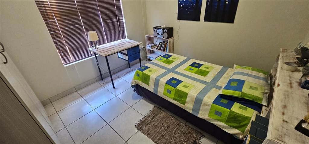 3 Bed House in Waterkloof photo number 21