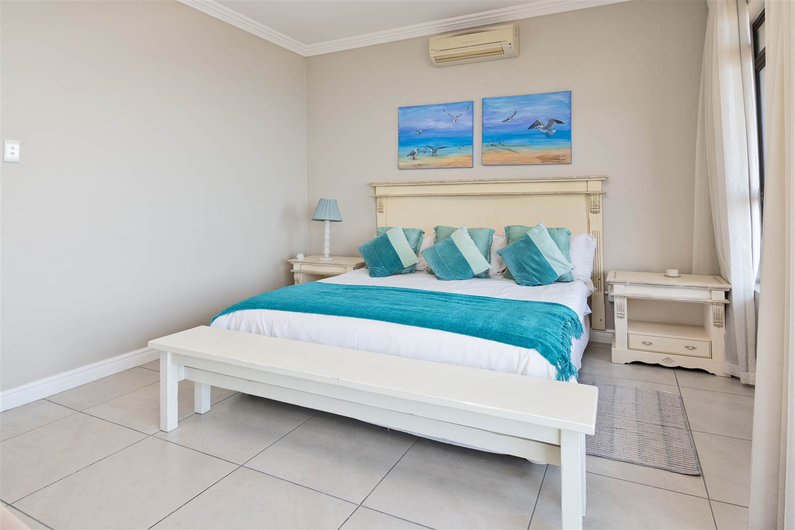 3 Bed Duet in Blythedale Beach photo number 25