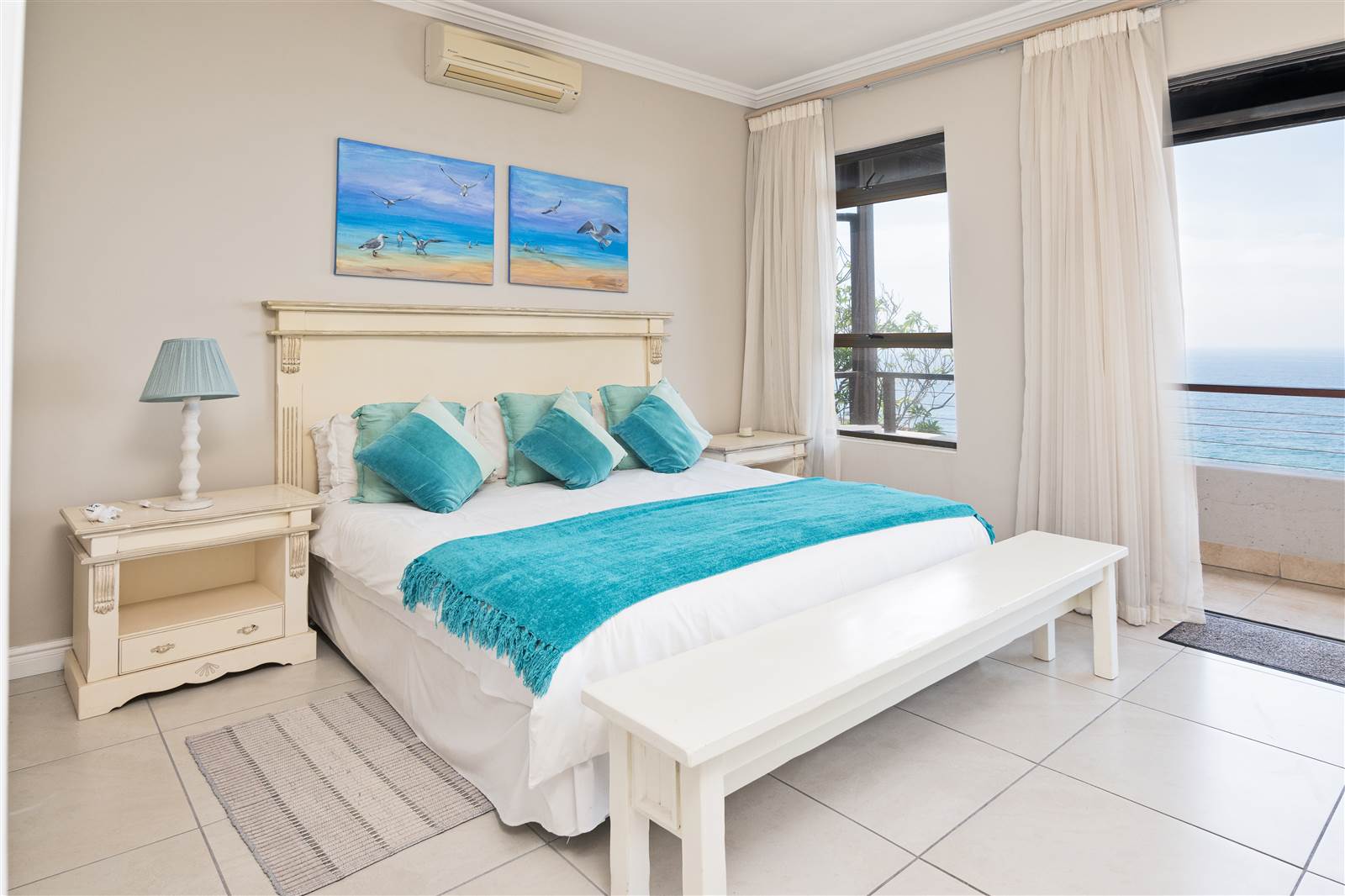 3 Bed Duet in Blythedale Beach photo number 24