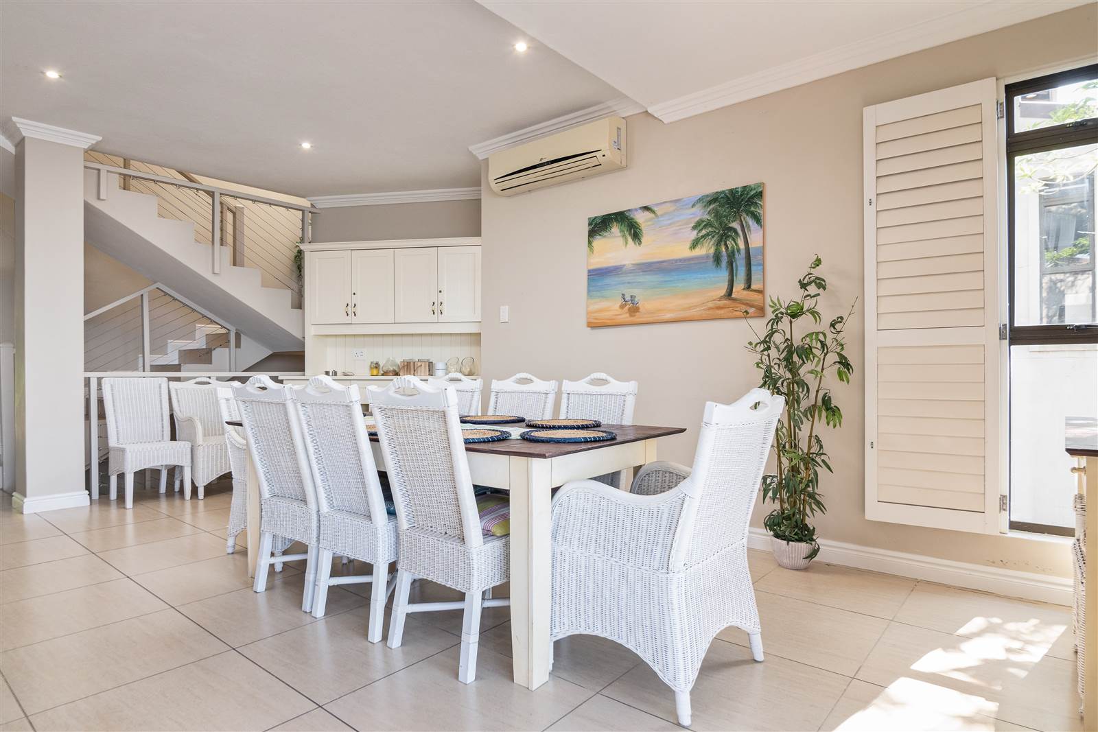 3 Bed Duet in Blythedale Beach photo number 15