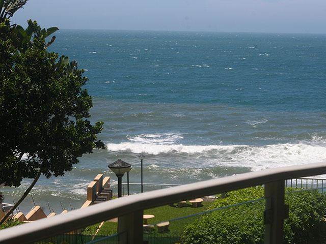 3 Bed Apartment in Ballito photo number 25