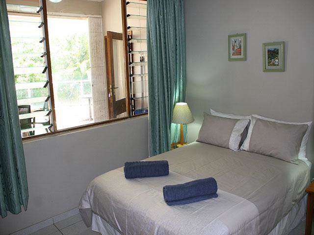 3 Bed Apartment in Ballito photo number 20
