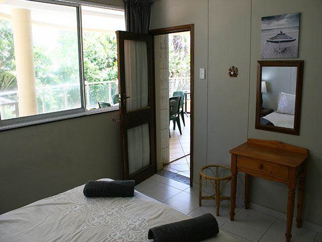 3 Bed Apartment in Ballito photo number 12