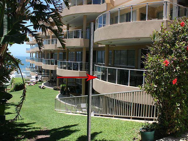 3 Bed Apartment in Ballito photo number 29