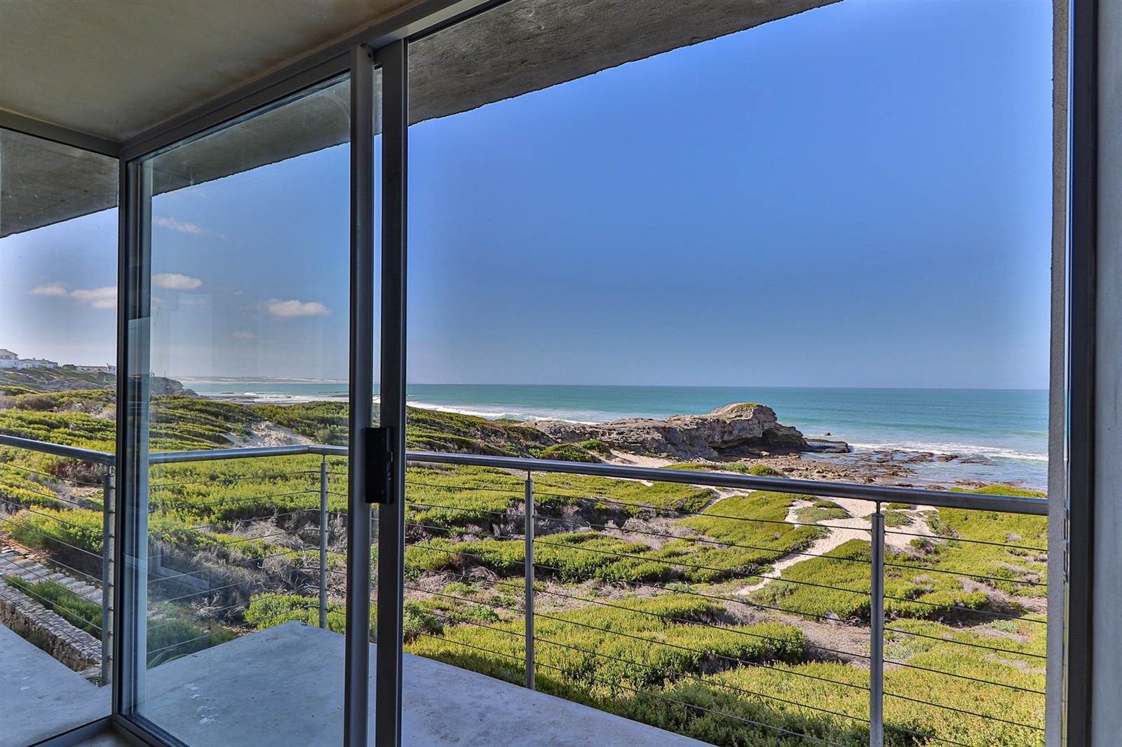 6 Bed House in Arniston photo number 7