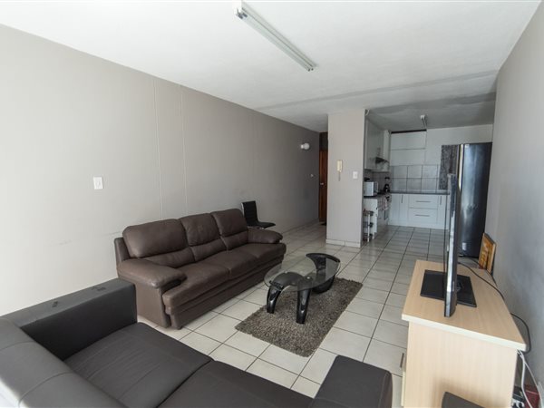 2 Bedroom Apartment 2 Bedroom Apartment