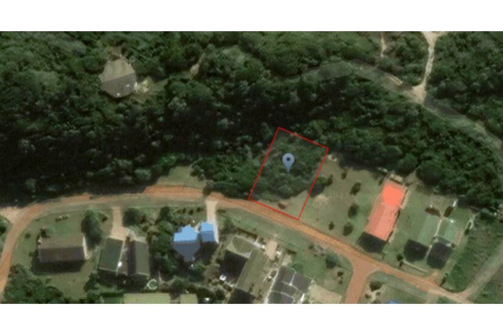 693 m² Land available in Oyster Bay photo number 4