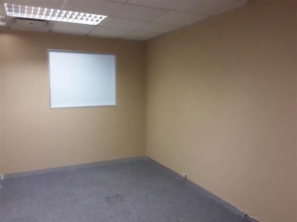 80.4  m² Office Space