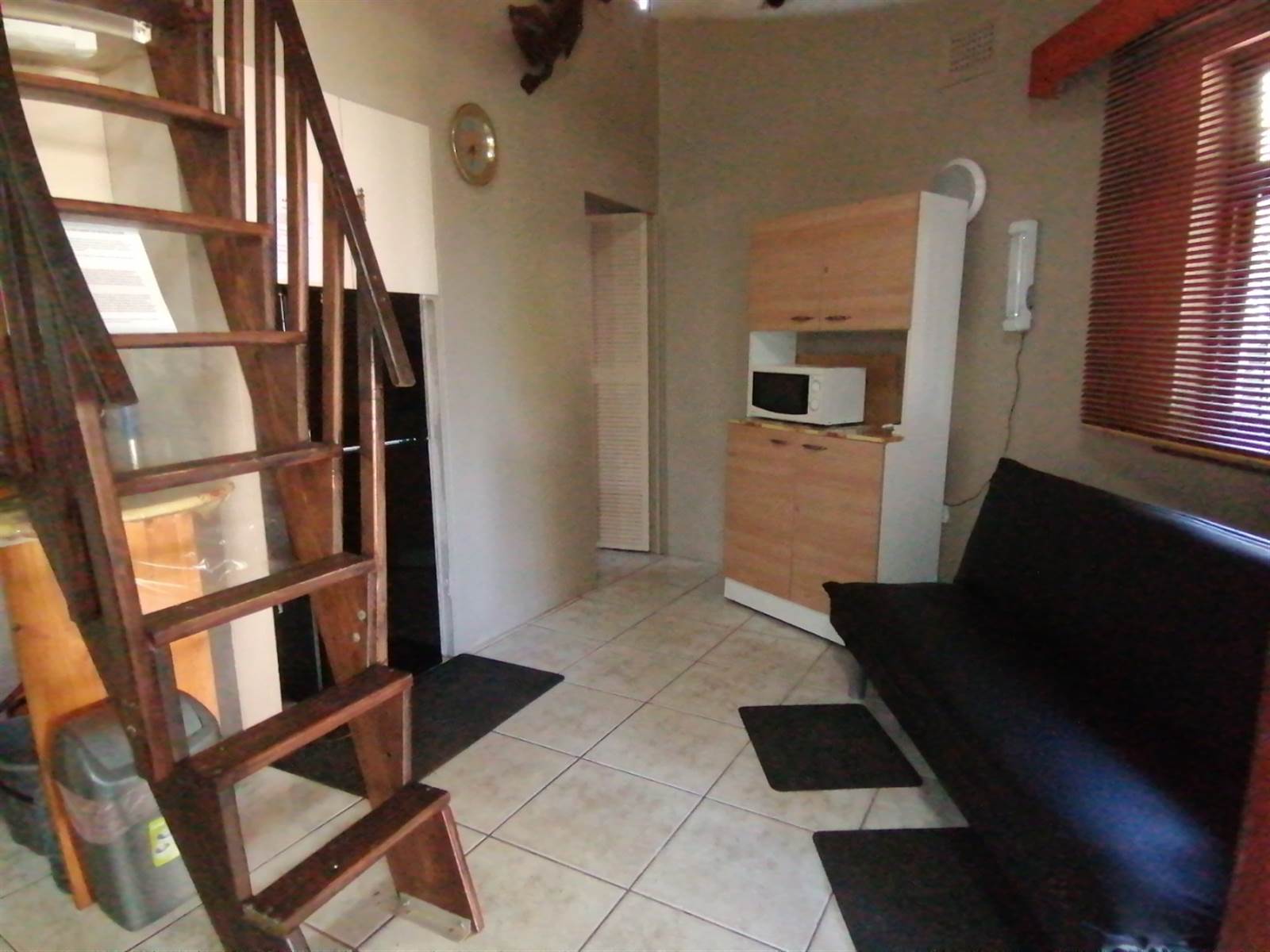 2 Bed Townhouse in Mtwalume photo number 18