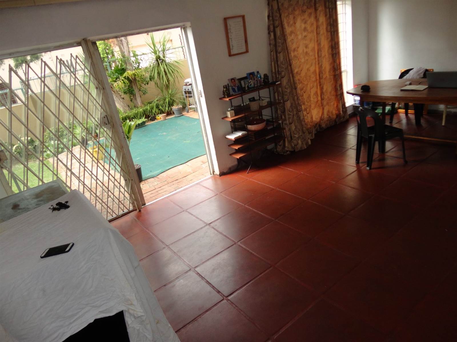 3 Bed Apartment in Malanshof photo number 15