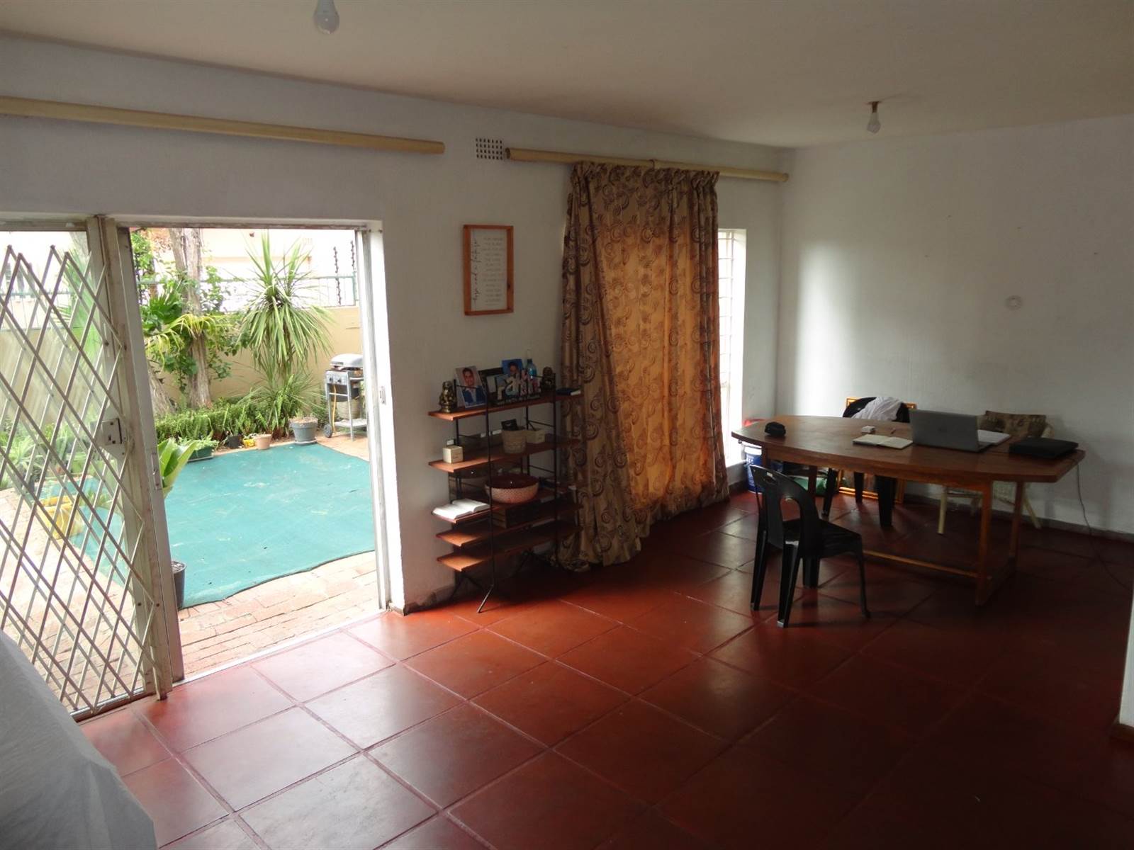 3 Bed Apartment in Malanshof photo number 12