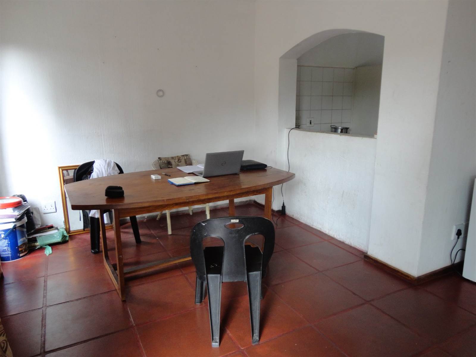 3 Bed Apartment in Malanshof photo number 19
