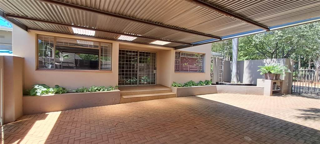 99  m² Office Space in Louis Trichardt photo number 14
