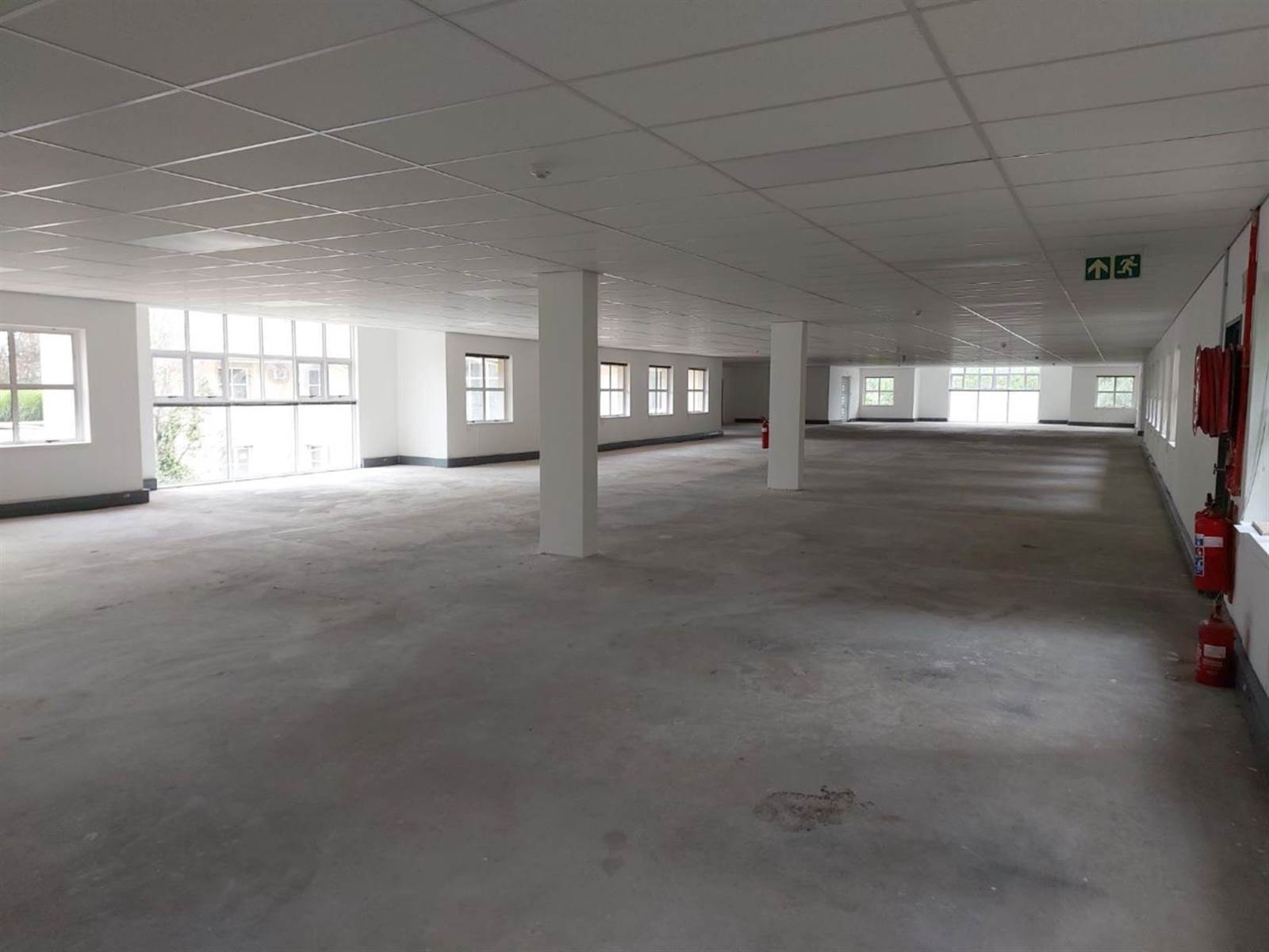 690  m² Commercial space in Bryanston photo number 7