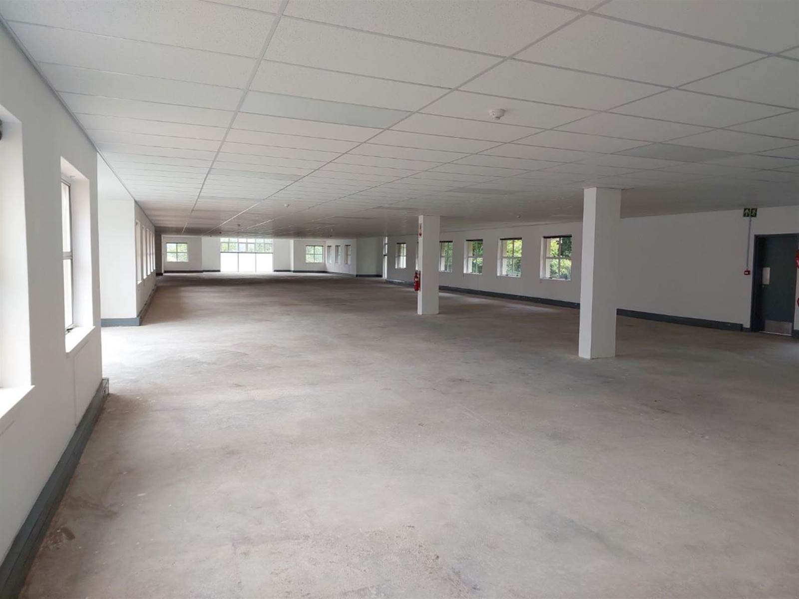 690  m² Commercial space in Bryanston photo number 6