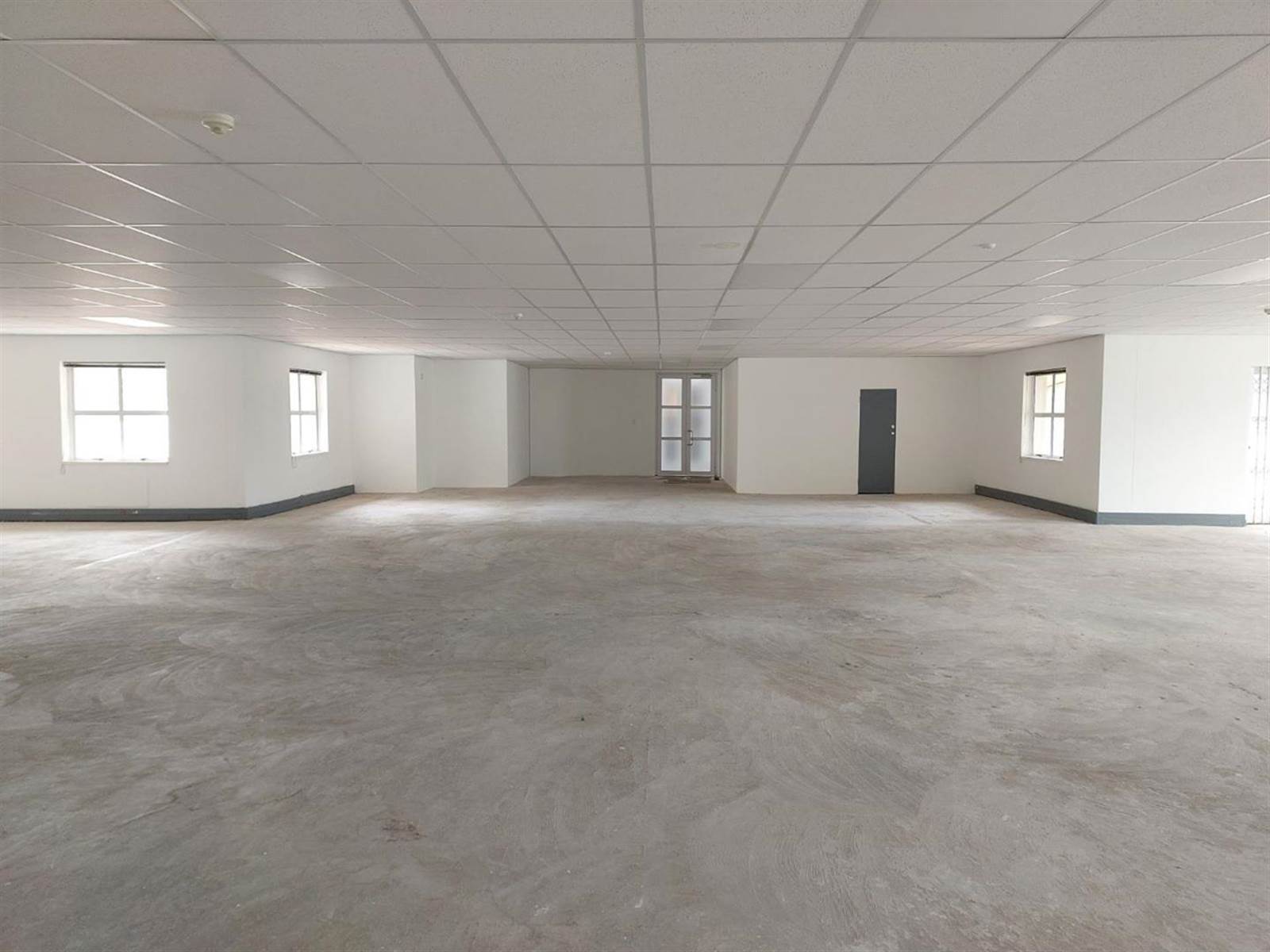 690  m² Commercial space in Bryanston photo number 9