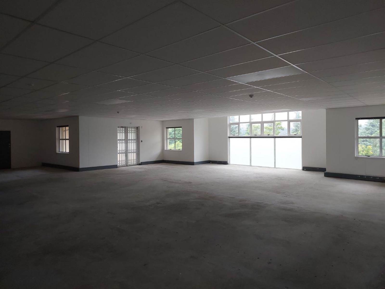 690  m² Commercial space in Bryanston photo number 8
