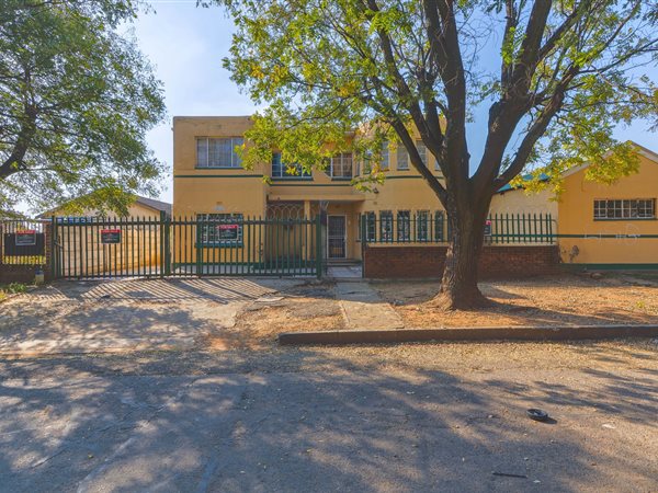 10 Bedroom House 10 Bedroom House