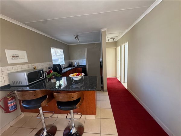 2 Bedroom Townhouse 2 Bedroom Townhouse