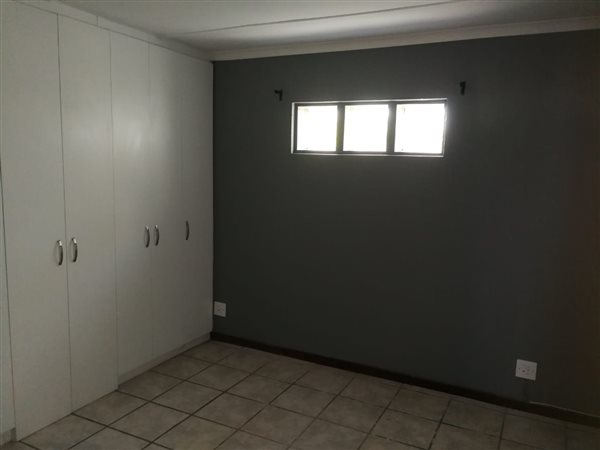 1 Bed Apartment