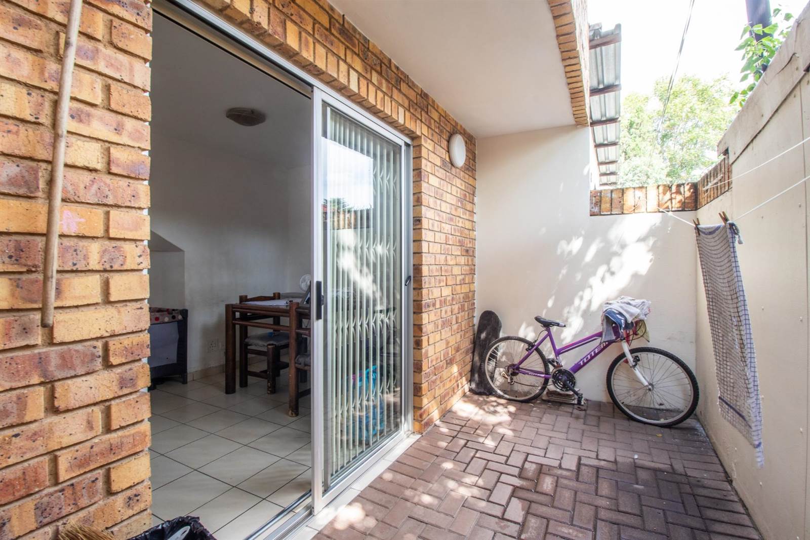 3 Bed Townhouse in Edenvale photo number 29