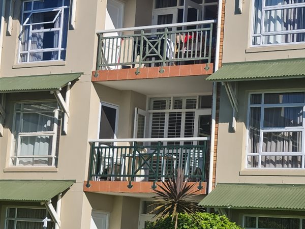 1 Bedroom House 1 Bedroom House